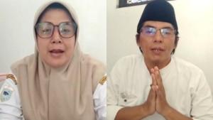 Kepsek-Karaoke-Sambil-Pelukan-untuk-Uji-Coba-Smart-TV-dari-Presiden-Tetap-Dihukum-Meski-Suami-Istri.jpg