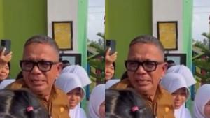 Kepsek-Roni-Ikhlas-Dicopot-setelah-Diduga-Tegur-Anak-Pejabat-Sekolah-Bawa-Mobil-Kadisdikbud-Biasa.jpg