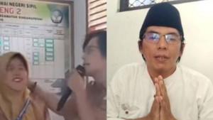 Kepsek-dan-guru-minta-maaf-karaoke-di-sekolah.jpg