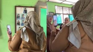 Kepsek-tak-pernah-masuk-selama-tiga-bulan.jpg