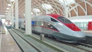 Kereta-Cepat-Jakarta-Bandung-Whoosh-rh47.jpg