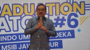 Ketua-Apindo-Jawa-Timur-Eddy-Widjanarko-membahas-terkait-ekspor-udang.jpg