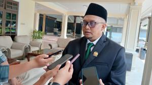 Ketua-BAZNAS-Jombang-periode-2025-2030-Veri-Rifdian-Virdani.jpg