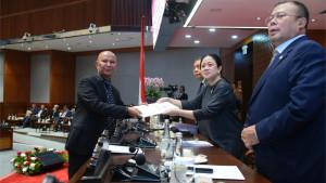 Ketua-Banggar-DPR-RI-Said-Abdullah-saat-paripurna.jpg