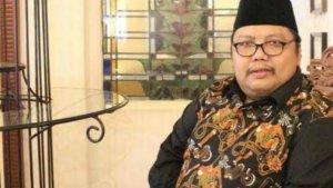 Ketua-Bawaslu-Jatim-meninggal-Anggota-Komisi-X-DPR-RI-kenang-almarhum.jpg