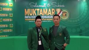 Ketua-DPC-PPP-Magetan-Anang-Sulistio-di-sela-sela-kegiatannya-menghadiri-Muktamar-PPP.jpg