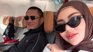 Ketua-DPD-Partai-NasDem-Kabupaten-Buru-suami-Anggota-DPRD-Buru-Bella-Shofie-Muhammad-Daniel-Rigan.jpg