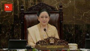 Ketua-DPR-RI-Puan-Maharani-Sidang-Tahunan-MPR-RI-dan-Sidang-Bersama-DPR-DPD-RI-tahun-2024.jpg