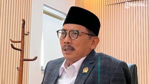 Ketua-DPRD-Jatim-Musyafak-Rouf-harap-pemangkasan-tkd-bisa-ditinjau-ulang.jpg