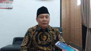 Ketua-DPRD-Kabupaten-Kediri-Murdi-Hantoro-soal-gedung-dprd.jpg
