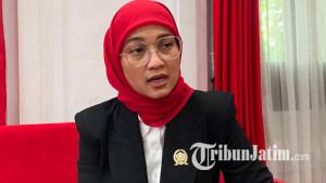 Ketua-DPRD-Kota-Malang-Amithya-Ratnanggani-Sirraduhita-mengingatkan-soal-kualitas-MBG.jpg