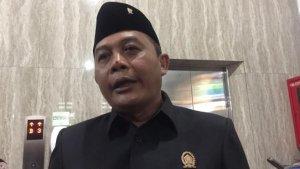 Ketua-DPRD-Kota-Malang-I-Made-Rian-Diana-Kartika-ditemui-awak-media.jpg