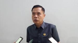 Ketua-DPRD-Minta-Pemkab-Jombang-Tuntaskan-Pembebasan-Lahan-Sekolah-Rakyat.jpg