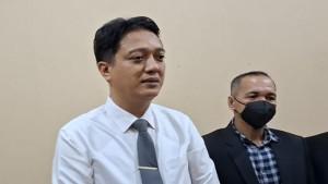 Ketua-DPRD-Ogan-Ilir-H-Edwin-Cahya-Putra-kiri-Ketua-Komisi-III-Arif-Fahlevi-kanan.jpg