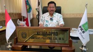 Ketua-DPRD-Ponorogo-Dwi-Agus-Prayitno-soal-perumda-sari-gunung.jpg