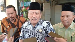 Ketua-Dewan-Pendidikan-Kabupaten-Jombang.jpg