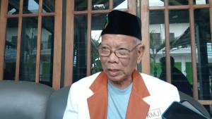 Ketua-FKMJ-H-Achmad-Suudiatmo-komitmen-rangkul-penghayat-kepercayaan.jpg