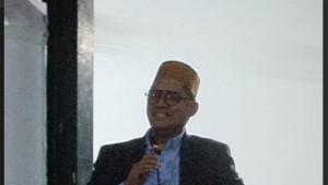 Ketua-FPK-Kota-Malang-Ahmad-Fuad-Rahman-memberikan-tanggapannya.jpg