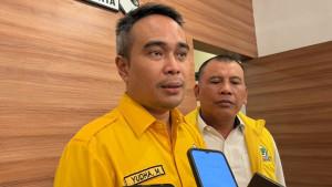 Ketua-Fraksi-Partai-Golkar-DPRD-Jatim-Pranaya-Yudha-Mahardika.jpg