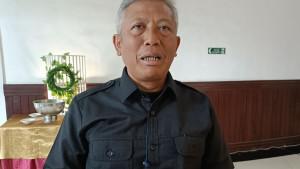 Ketua-Fraksi-Partai-Keadilan-Sejahtera-PKS-DPRD-Kota-Malang.jpg