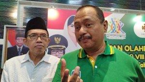 Ketua-KONI-Jatim-M-Nabil-di-Gelora-Abi-Asad-Unipdu-Jombang-Rabu-1392023.jpg