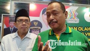 Ketua-KONI-Jatim-M-Nabil-di-Gelora-Abi-Asad-Unipdu-Jombang.jpg
