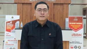 Ketua-KPU-Kota-Blitar-Rangga-Bisma-Aditya-usai-mengikuti-sidang-putusan-sengketa-PHPU.jpg