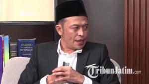 Ketua-Komisi-A-DPRD-Jatim-Dedi-Irwansa-menjelaskan-tentang-pembahasan-Perubahan-perda-2025.jpg
