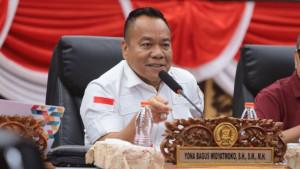 Ketua-Komisi-A-DPRD-Kota-Surabaya-Yona.jpg
