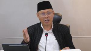 Ketua-Komisi-IV-Dewan-Perwakilan-Daerah-DPD-RI-Ahmad-Nawardi.jpg