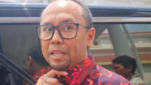 Ketua-PPATK-dipanggil-Prabowo.jpg