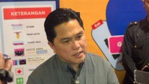 Ketua-PSSI-Erick-Thohir-ditemui-di-sela-acara-The-Girl-Fest-Surabaya-Minggu-2492023.jpg