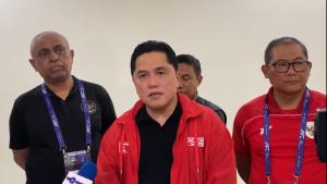 Ketua-PSSI-Erick-Thohir-usai-menyaksikan-laga-Indonesai-U23-lawan-Makau-di-Stadion-Gelora-Delta.jpg
