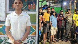 Ketua-RT-Gen-Z-Sahdan-dan-Ketua-RW-dicurigai-warganya-korupsi.jpg