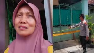 Ketua-RT-Ungkap-Keinginan-Terakhir-Istri-yang-Dibunuh-Suami-di-Banyuwangi-Warga-Merasa-Kehilangan.jpg
