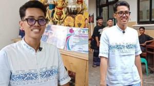Ketua-RW-Tri-Krisna-Murti-sempat-diremehkan.jpg