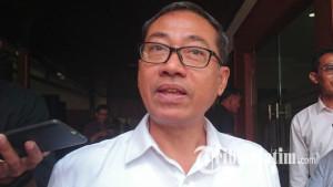 Ketua-Satgas-MBG-Tulungagung-Johanes-Bagus-Kuncoro-2025.jpg