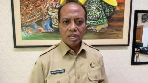 Ketua-Satgas-MBG-yang-juga-Sekdakab-Lamongan.jpg