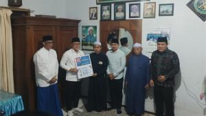 Ketua-Umum-Partai-Amanat-Nasional-PAN-yang-sekaligus-Menteri-Koordinator-Bidang.jpg