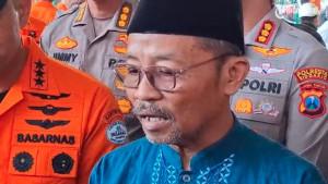 Ketua-alumni-Pondok-Pesantren-Al-Khoziny-KH-Zaenal-Abidin.jpg