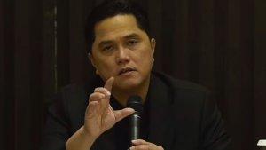 jatim/Ketum-PSSI-Erick-Thohir-pecat-Shin-Tae-yong-dari-kursi-Pelatih-Timnas-Indonesia.jpg