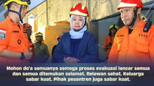 Khofifah-Minta-Evakuasi-Korban-Ambruknya-Bangunan-Ponpes-Al-Khoziny-Dimaksimalkan.jpg