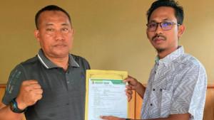 Khoirul-Anam-resmi-menjadi-Pelatih-Kepala-Persatu-Tuban.jpg