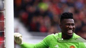 Kiper-Manchester-United-Kamerun-Andre-Onana.jpg
