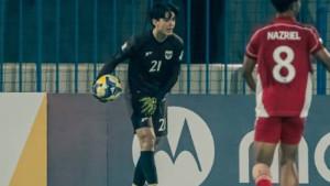 Kiper-muda-Mike-Rajasa-Hoppenbrouwers-debut-bersama-Timnas-Indonesia-U17.jpg
