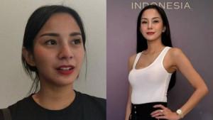 Kirana-Larasati-Miss-Universe.jpg
