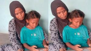 Kisah-Reno-Murid-SD-Bawa-Pulang-MBG-untuk-Nenek-Ditinggal-Ayah-Sejak-Kecil-Ibu-Penjaga-Toko.jpg