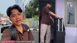 Kisah-Ridho-Terpaksa-Berhenti-Kuliah-karena-Tak-Punya-Biaya-Kerja-Paruh-Waktu-Tak-Bisa-Mencukupi.jpg