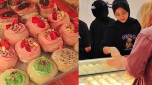 Kisah-Sukses-Mira-dan-Muti-Dapat-Omzet-Rp-150-Juta-dari-Jualan-Donat-Mochi-Awalnya-Dagang-di-Rumah.jpg