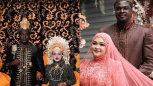 Kisah-Syarifah-Gadis-Aceh-Dinikahi-Adams-Pria-Nigeria-Cinta-Bersemi-dari-Latihan-Bahasa-Inggris.jpg